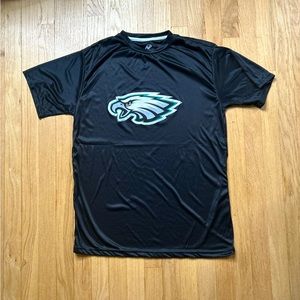 All Pro Philadelphia Eagles top